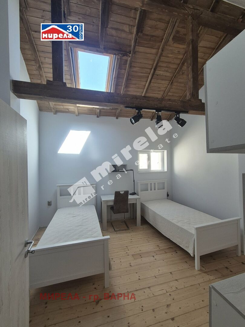 ���� ��� ���� 4-����� | Imot.bg � ����������� 7