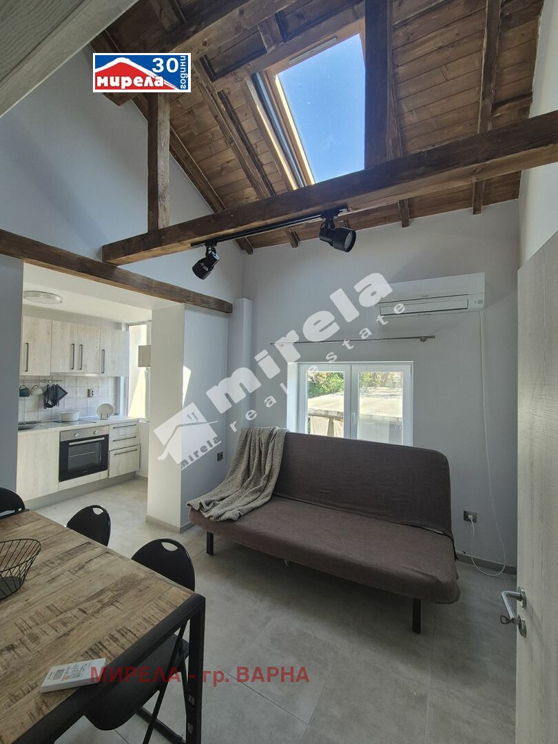 ���� ��� ���� 4-����� | Imot.bg � ����������� 3