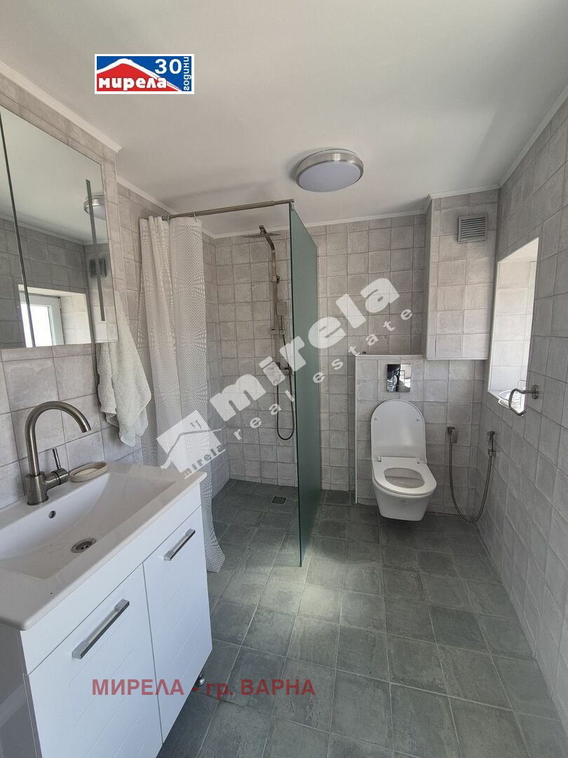 ���� ��� ���� 4-����� | Imot.bg � ����������� 14