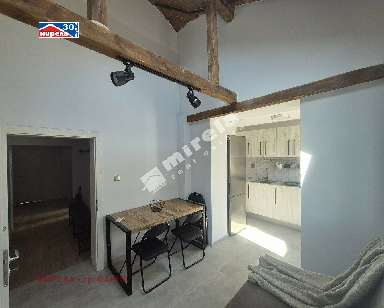 ���� ��� ���� 4-����� | Imot.bg � ����������� 4