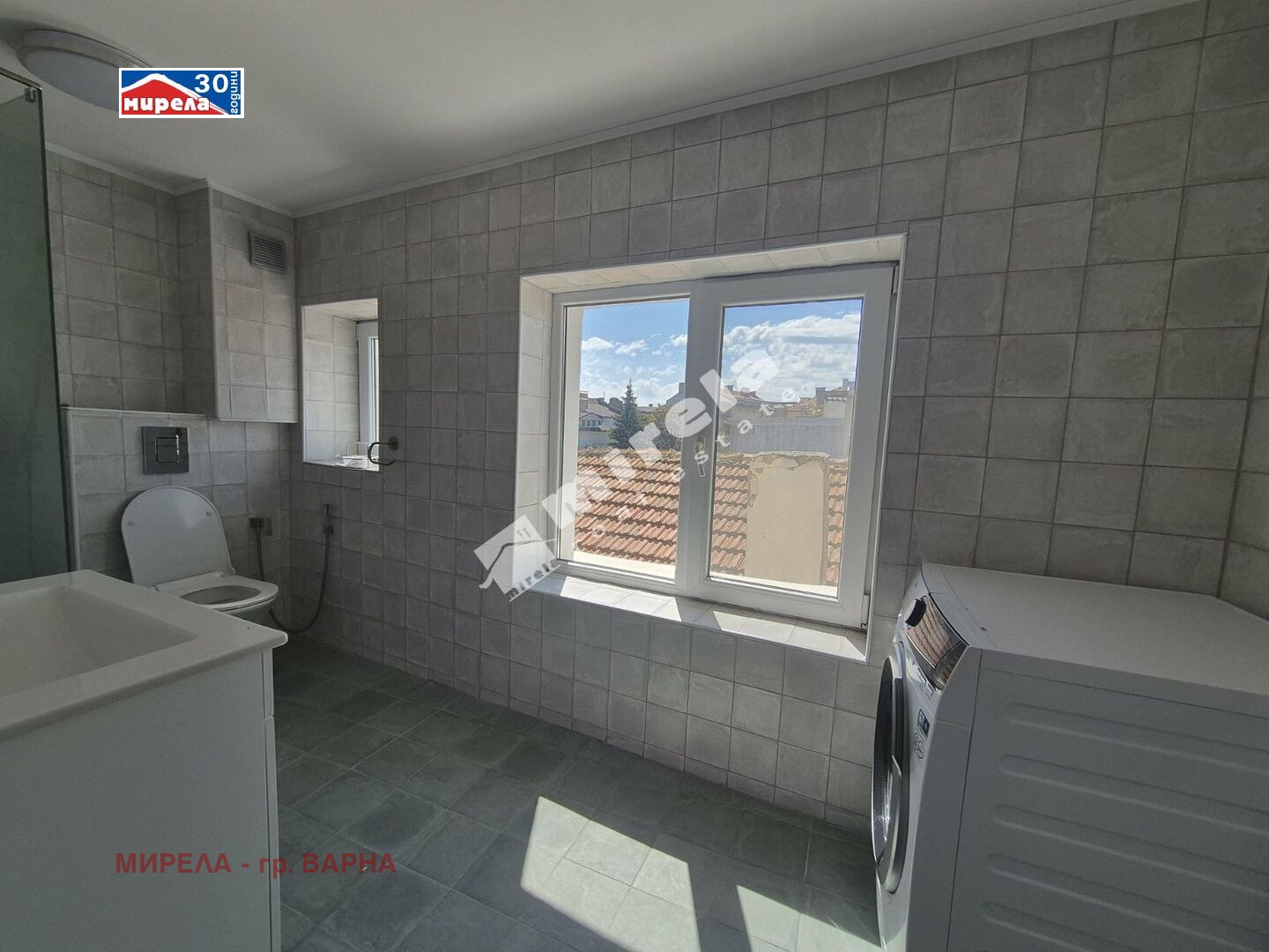 ���� ��� ���� 4-����� | Imot.bg � ����������� 13