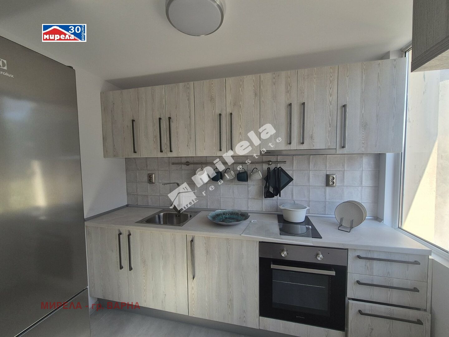 ���� ��� ���� 4-����� | Imot.bg � ����������� 2