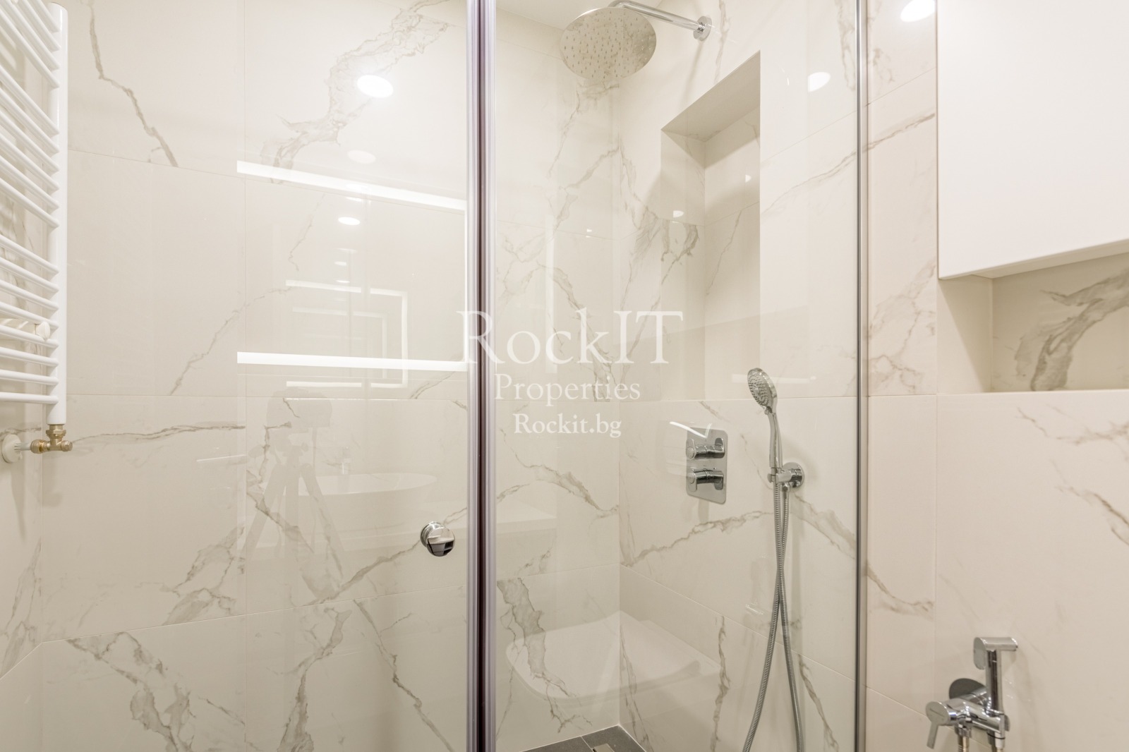 ���� ��� ���� 4-����� | Imot.bg � ����������� 13