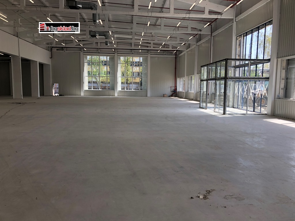 ���� ��� ���� ������� | Imot.bg � ����������� 3