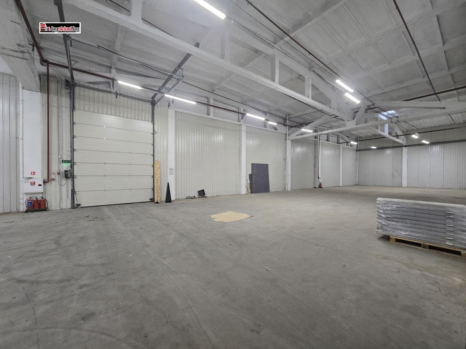 ���� ��� ���� ������� | Imot.bg � ����������� 3