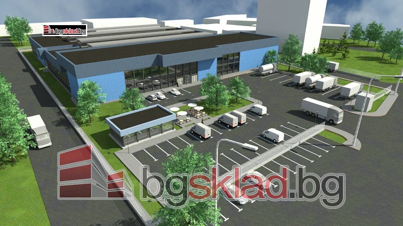 ���� ��� ���� ������� | Imot.bg � ����������� 1