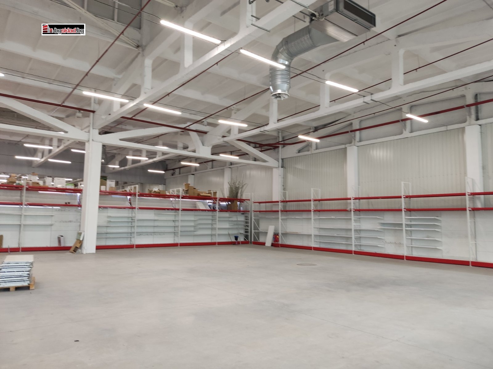 ���� ��� ���� ������� | Imot.bg � ����������� 4