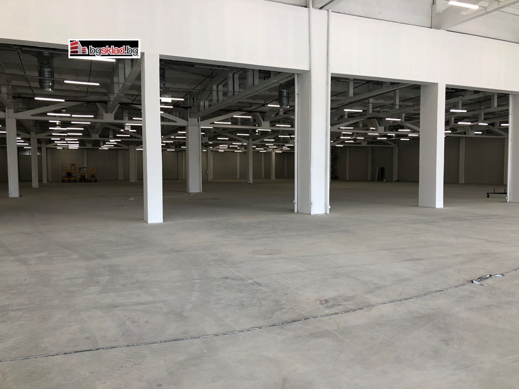 ���� ��� ���� ������� | Imot.bg � ����������� 2