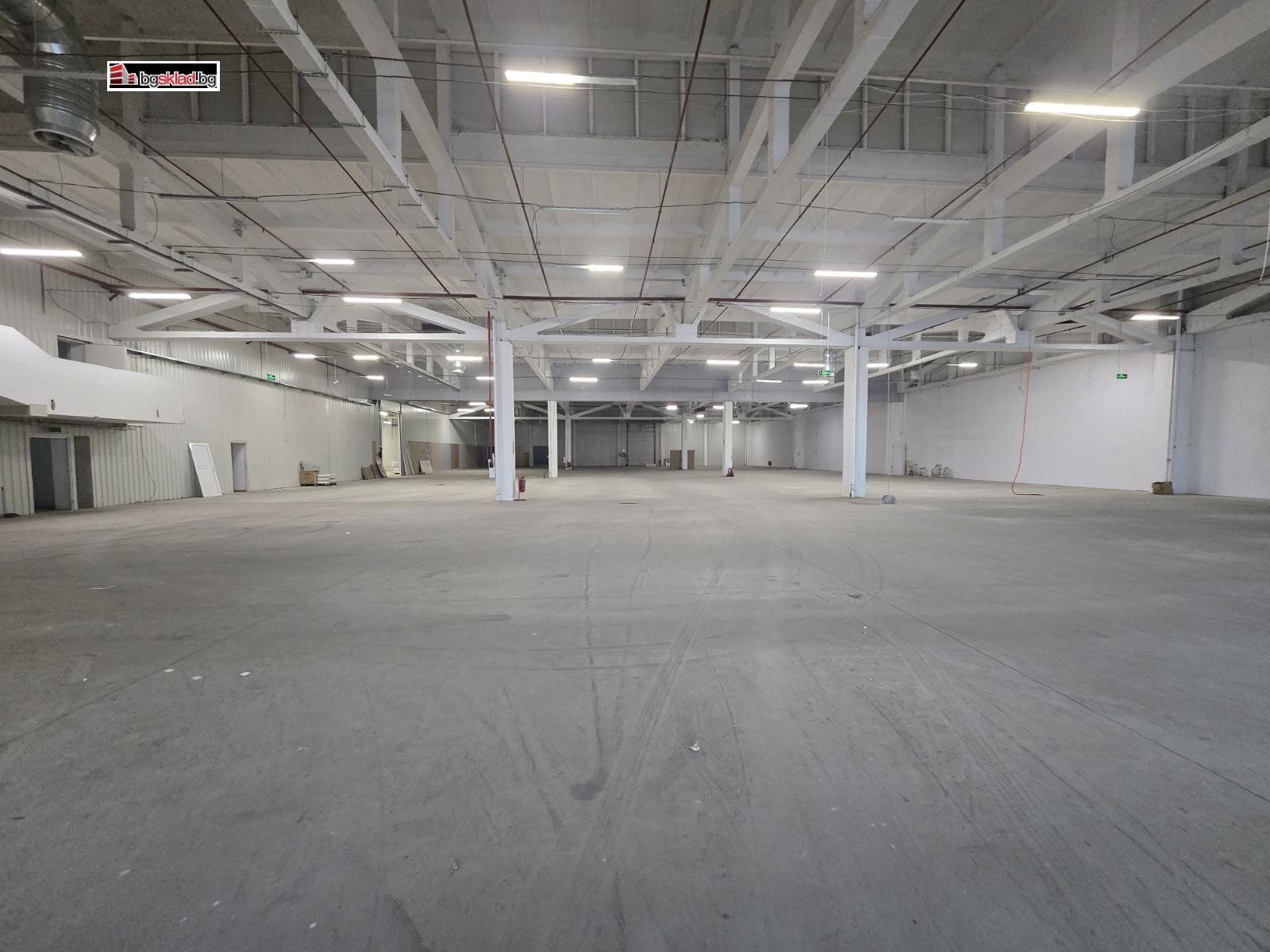 ���� ��� ���� ������� | Imot.bg � ����������� 5