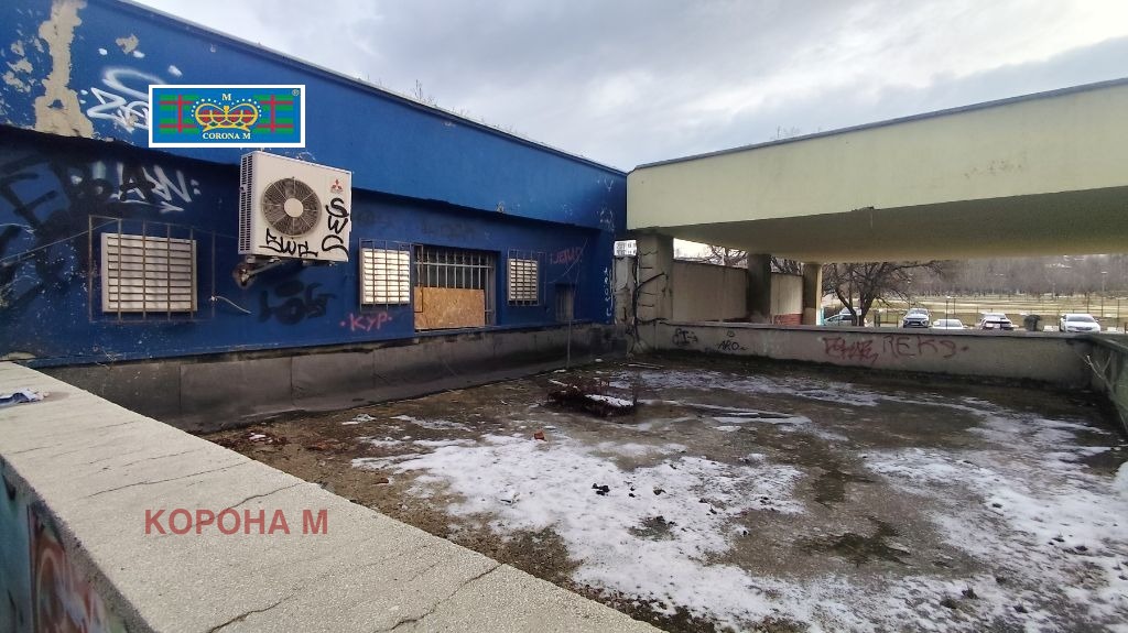 ���� ��� ���� ������� | Imot.bg � ����������� 1