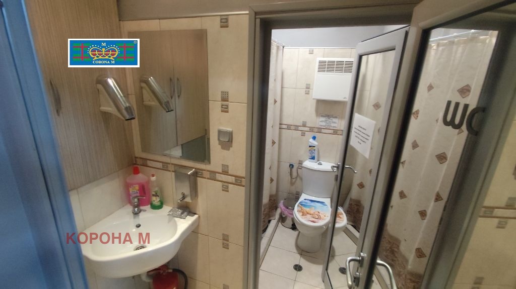 ���� ��� ���� ������� | Imot.bg � ����������� 3