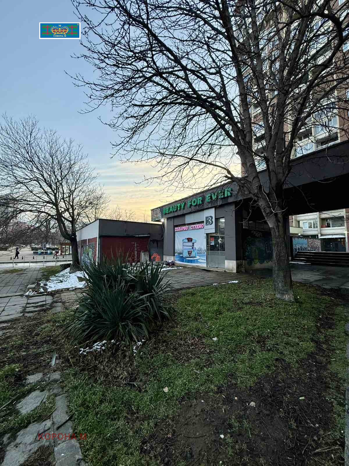 ���� ��� ���� ������� | Imot.bg � ����������� 8