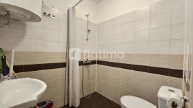    1- | Imot.bg    6