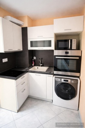 ���� ��� ���� 1-����� | Imot.bg � ����� ������ 2