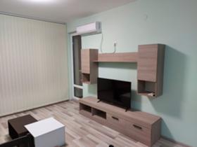    2- | Imot.bg    2