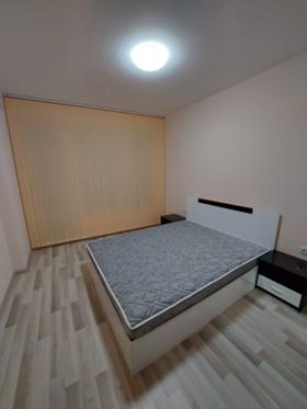    2- | Imot.bg    5
