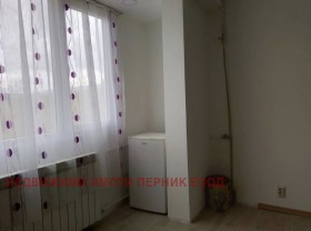1 camera da letto Iztok, Pernik 5