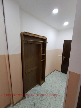 1 camera da letto Iztok, Pernik 8