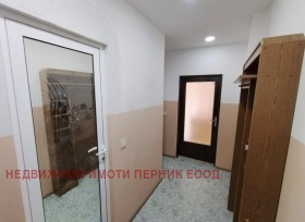 1 camera da letto Iztok, Pernik 7