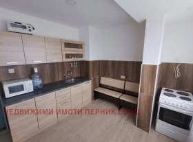 1 camera da letto Iztok, Pernik 2