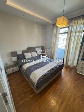    2- | Imot.bg    5