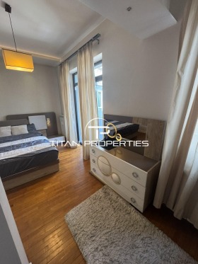    2- | Imot.bg    4