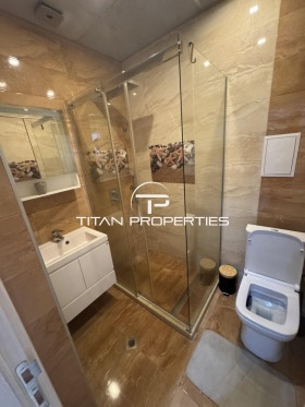    2- | Imot.bg    6
