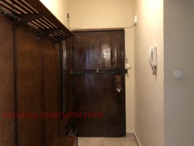    2- | Imot.bg    9