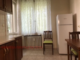    2- | Imot.bg    6