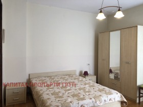    2- | Imot.bg    3
