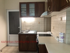    2- | Imot.bg    5
