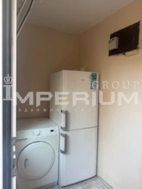 В оренду  1 спальня Варна , Цветен квартал , 50 кв.м | 23958049 - зображення [4]