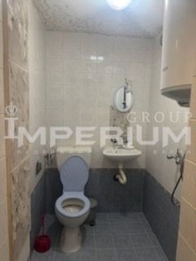 В оренду  1 спальня Варна , Цветен квартал , 50 кв.м | 23958049 - зображення [5]