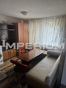 В оренду  1 спальня Варна , Цветен квартал , 50 кв.м | 23958049 - зображення [3]