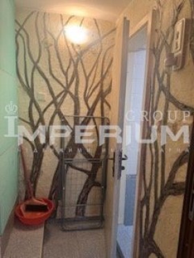 В оренду  1 спальня Варна , Цветен квартал , 50 кв.м | 23958049 - зображення [6]
