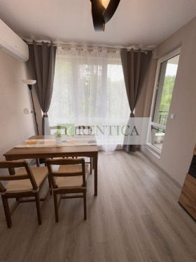    2- | Imot.bg    3