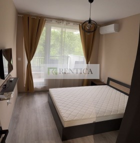    2- | Imot.bg    6
