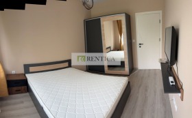    2- | Imot.bg    4