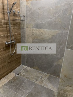    2- | Imot.bg    7