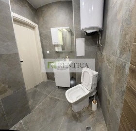    2- | Imot.bg    8