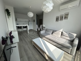    2- | Imot.bg    2