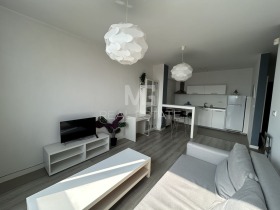    2- | Imot.bg    3