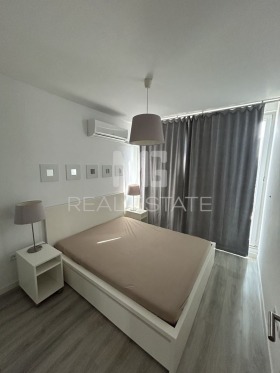    2- | Imot.bg    6