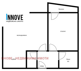 ���� ��� ���� 2-����� | Imot.bg � ����� ������ 9