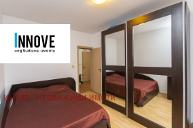 ���� ��� ���� 2-����� | Imot.bg � ����� ������ 6