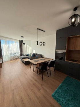 ���� ��� ���� 2-����� | Imot.bg � ����� ������ 2