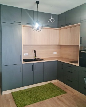 ���� ��� ���� 2-����� | Imot.bg � ����� ������ 3