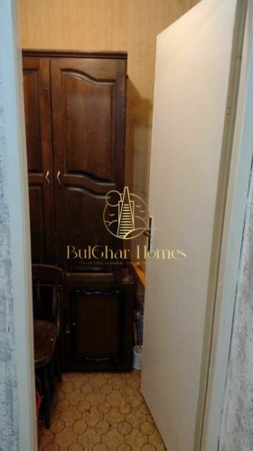 ���� ��� ���� 2-����� | Imot.bg � ����� ������ 7