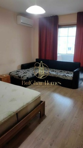 ����� ���� ��� ���� 2-�����,���� �����, �������� �������