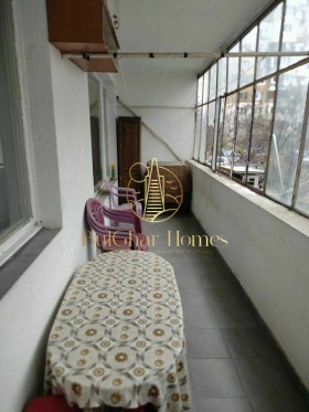 ���� ��� ���� 2-����� | Imot.bg � ����� ������ 6